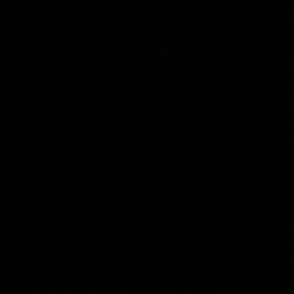 Meet your Posher, Mila